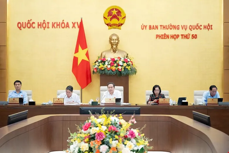 Hình ảnh 1