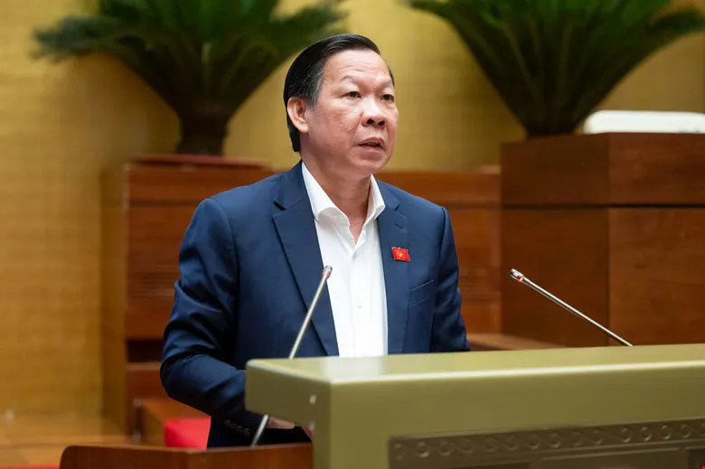 Hình ảnh 1