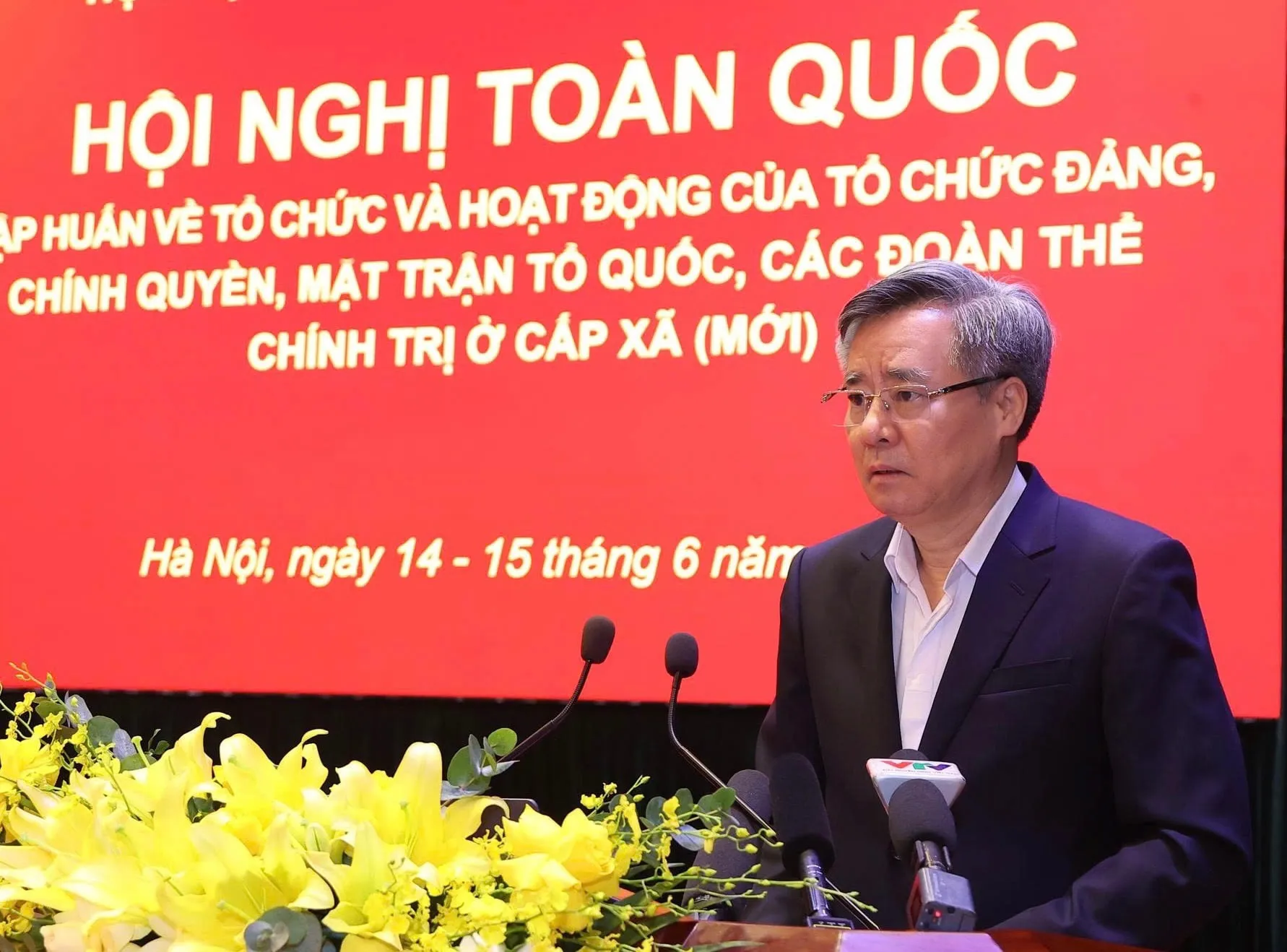 Hình ảnh 6
