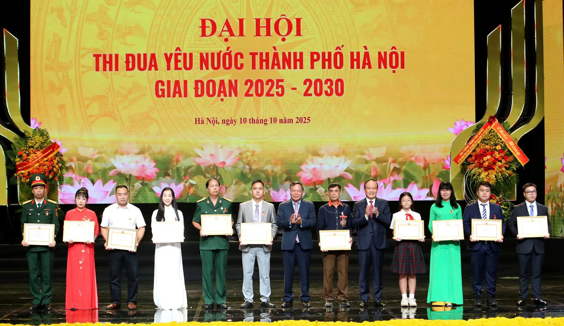 Hình ảnh 7