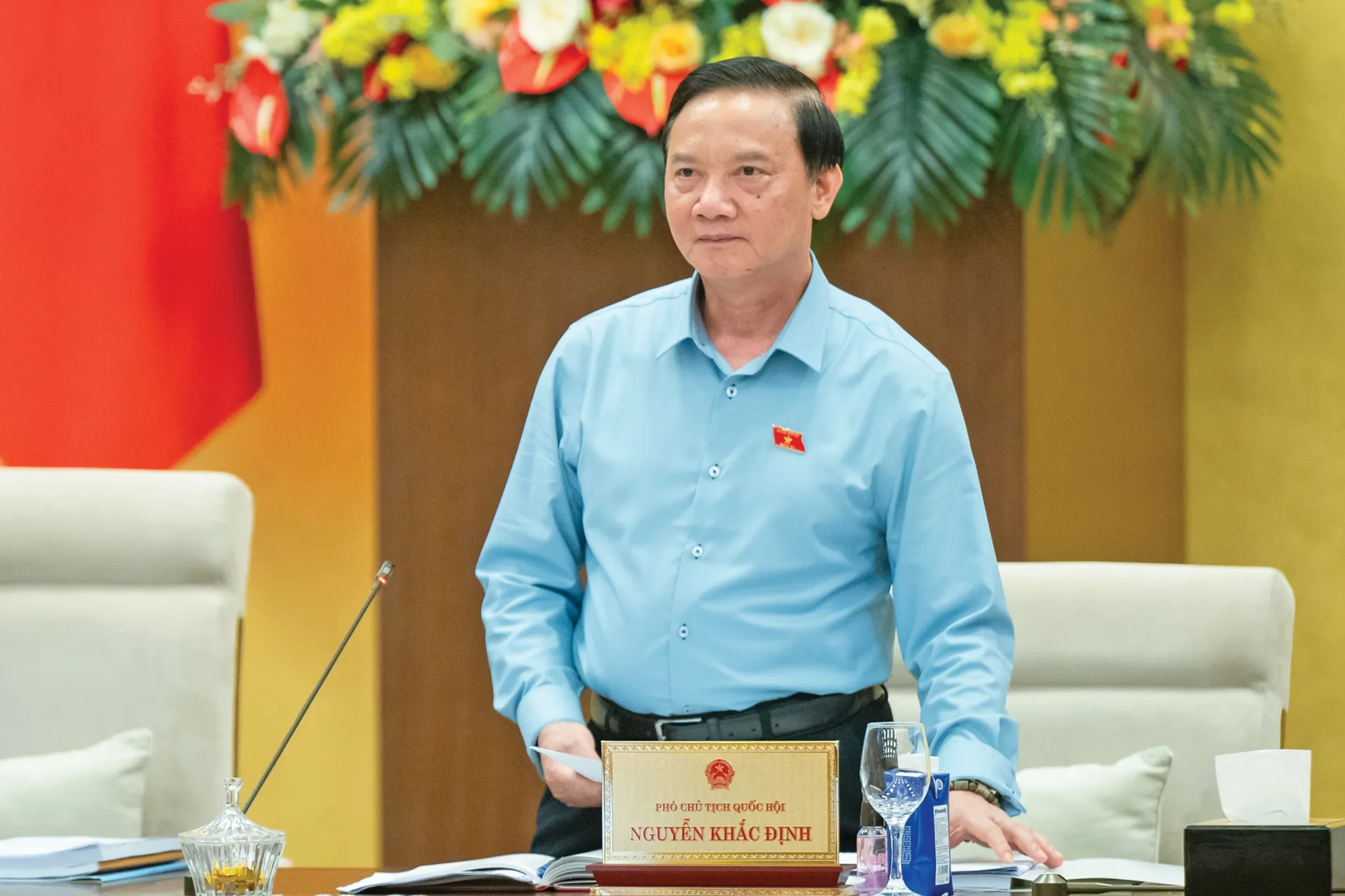 Hình ảnh 1