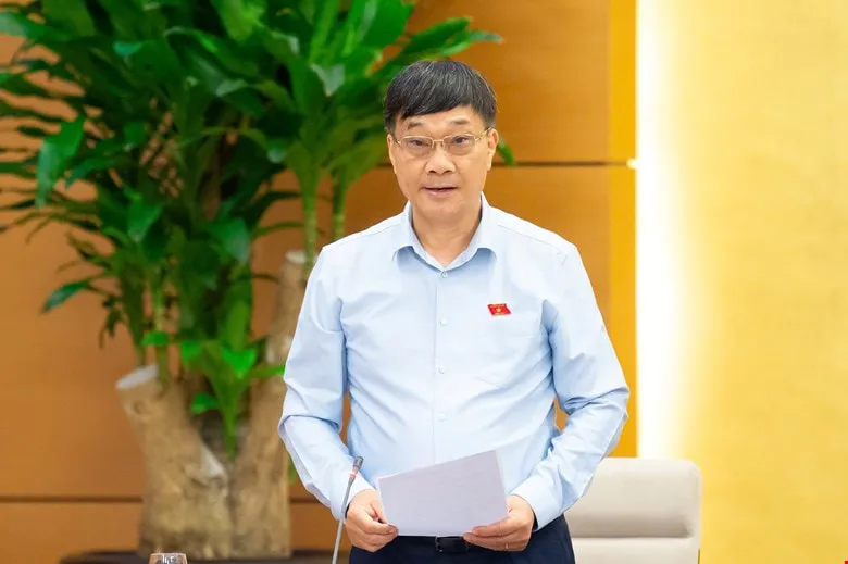 Hình ảnh 4