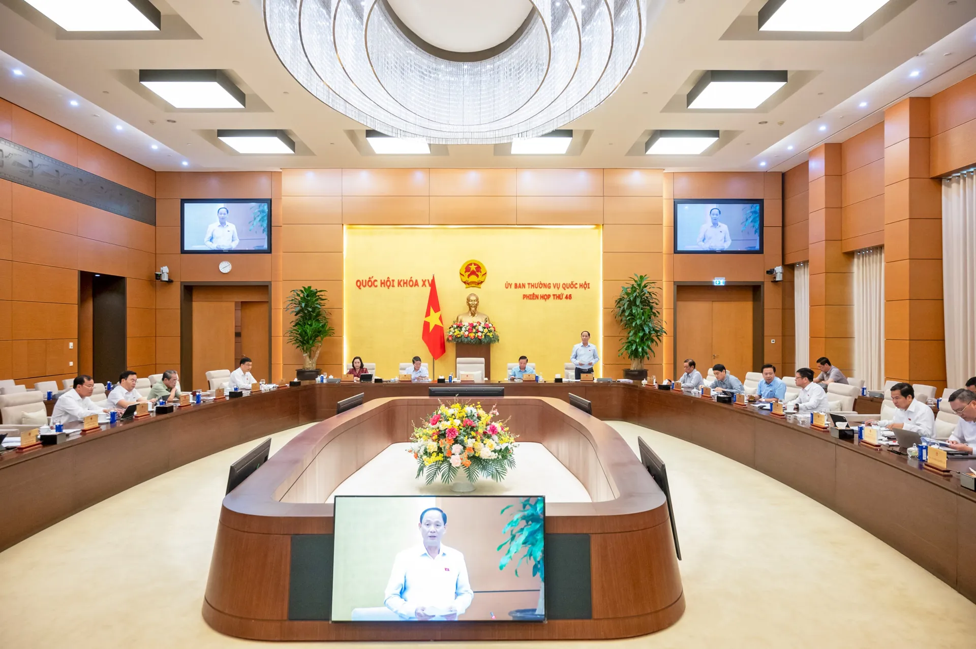 Hình ảnh 4