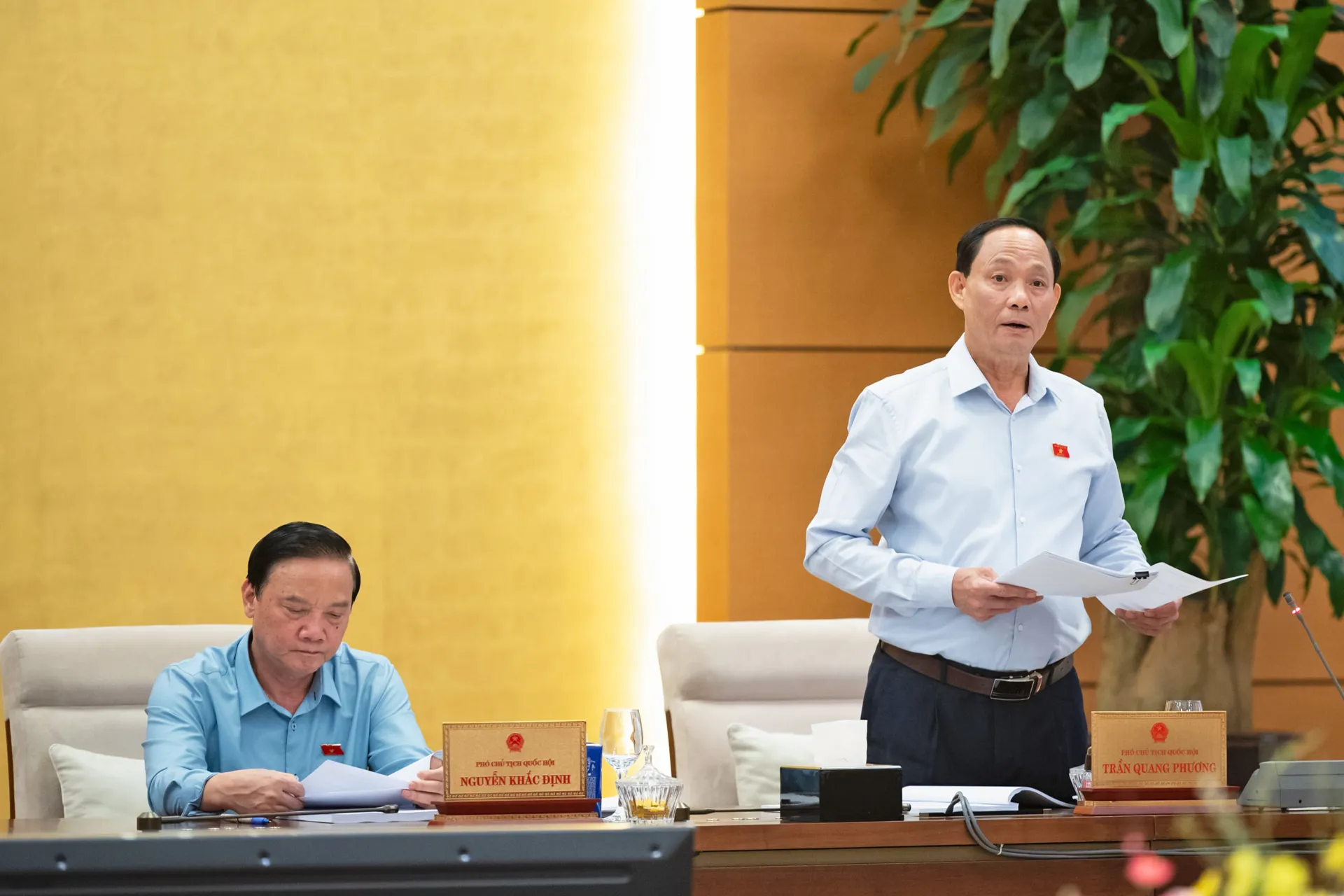 Hình ảnh 1