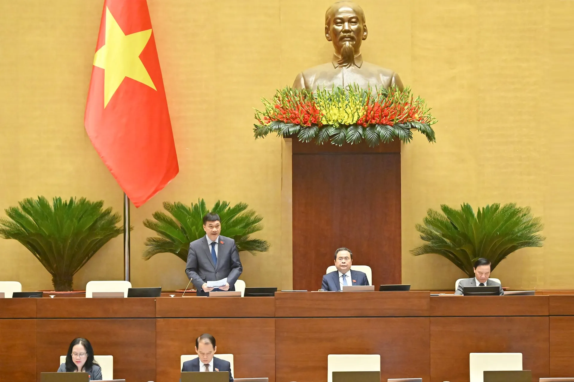 Hình ảnh 1