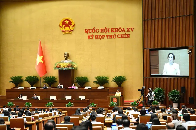 Hình ảnh 1