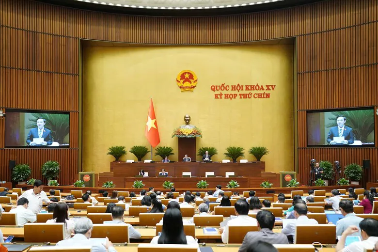 Hình ảnh 1