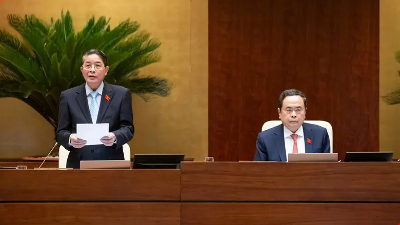 Hình ảnh 1