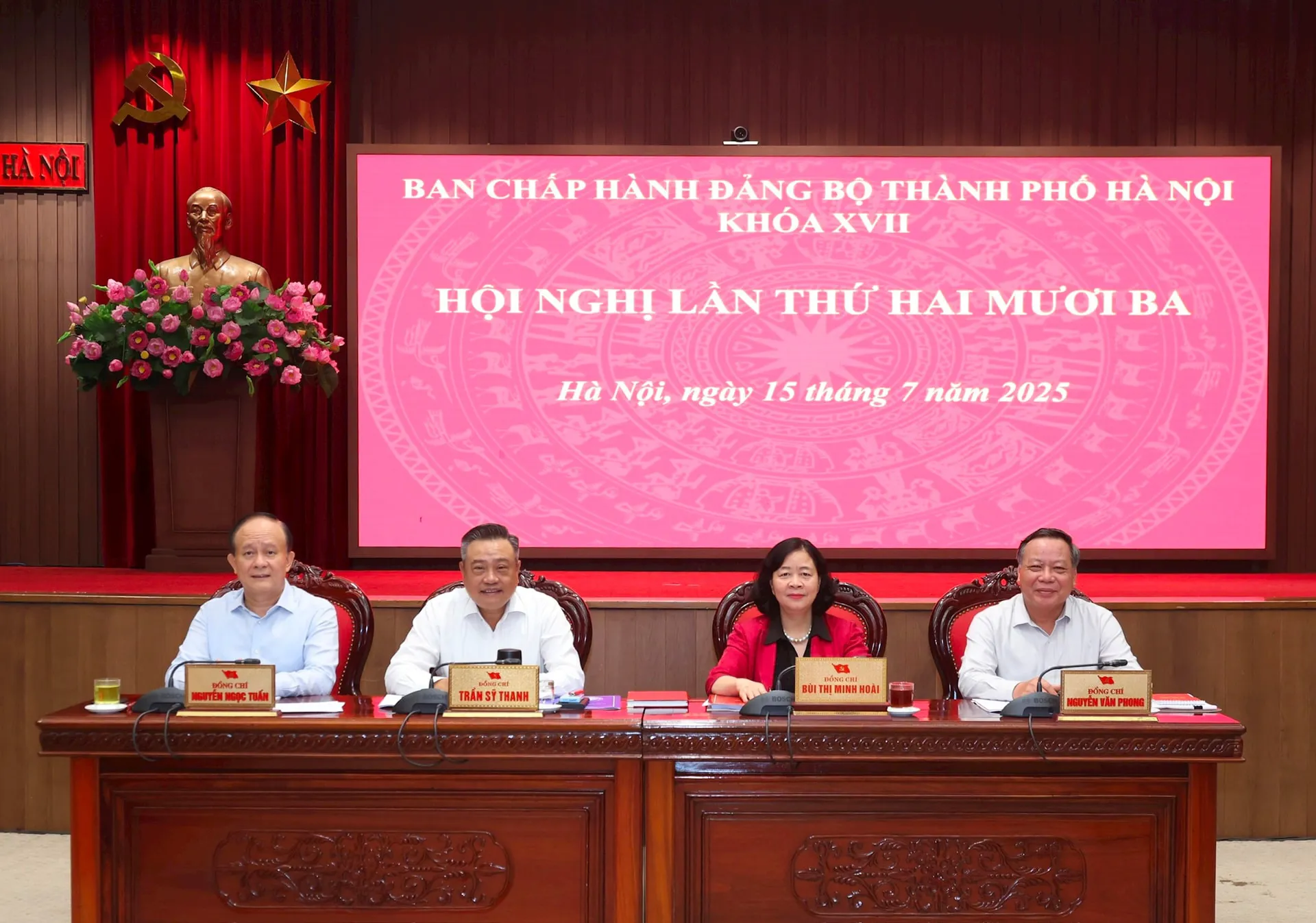 Hình ảnh 1