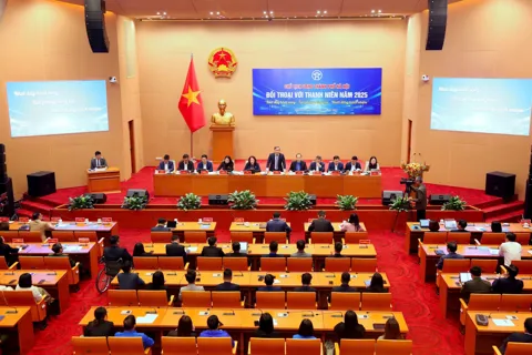 Bảo đảm mỗi nhà trường phải là một vùng an toàn
