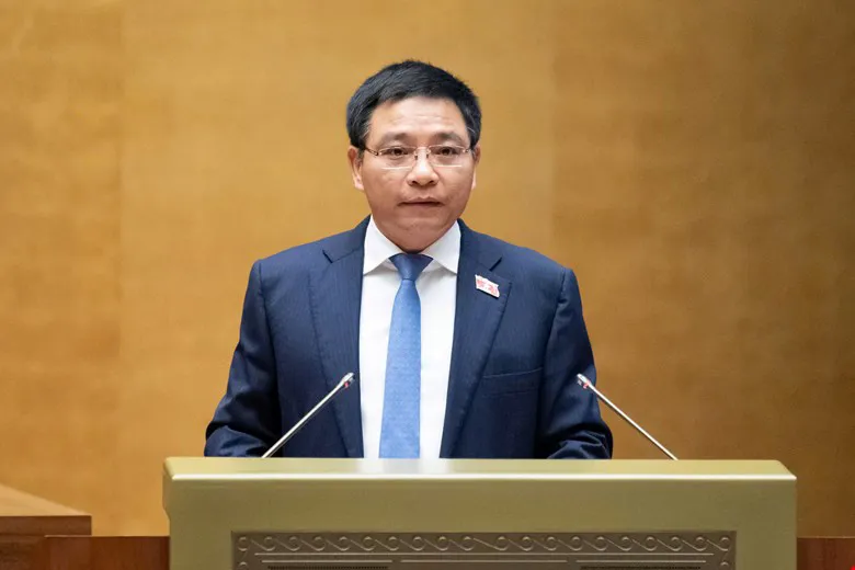 Hình ảnh 4