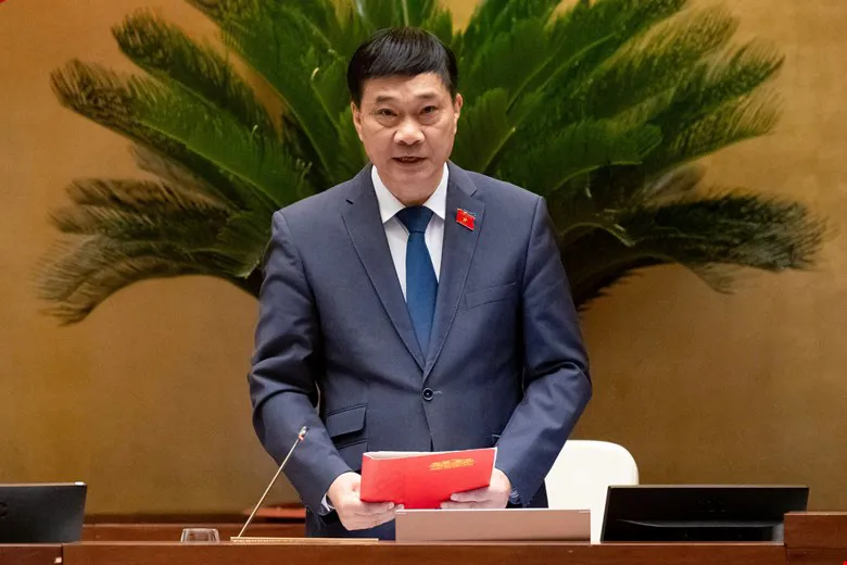 Hình ảnh 1