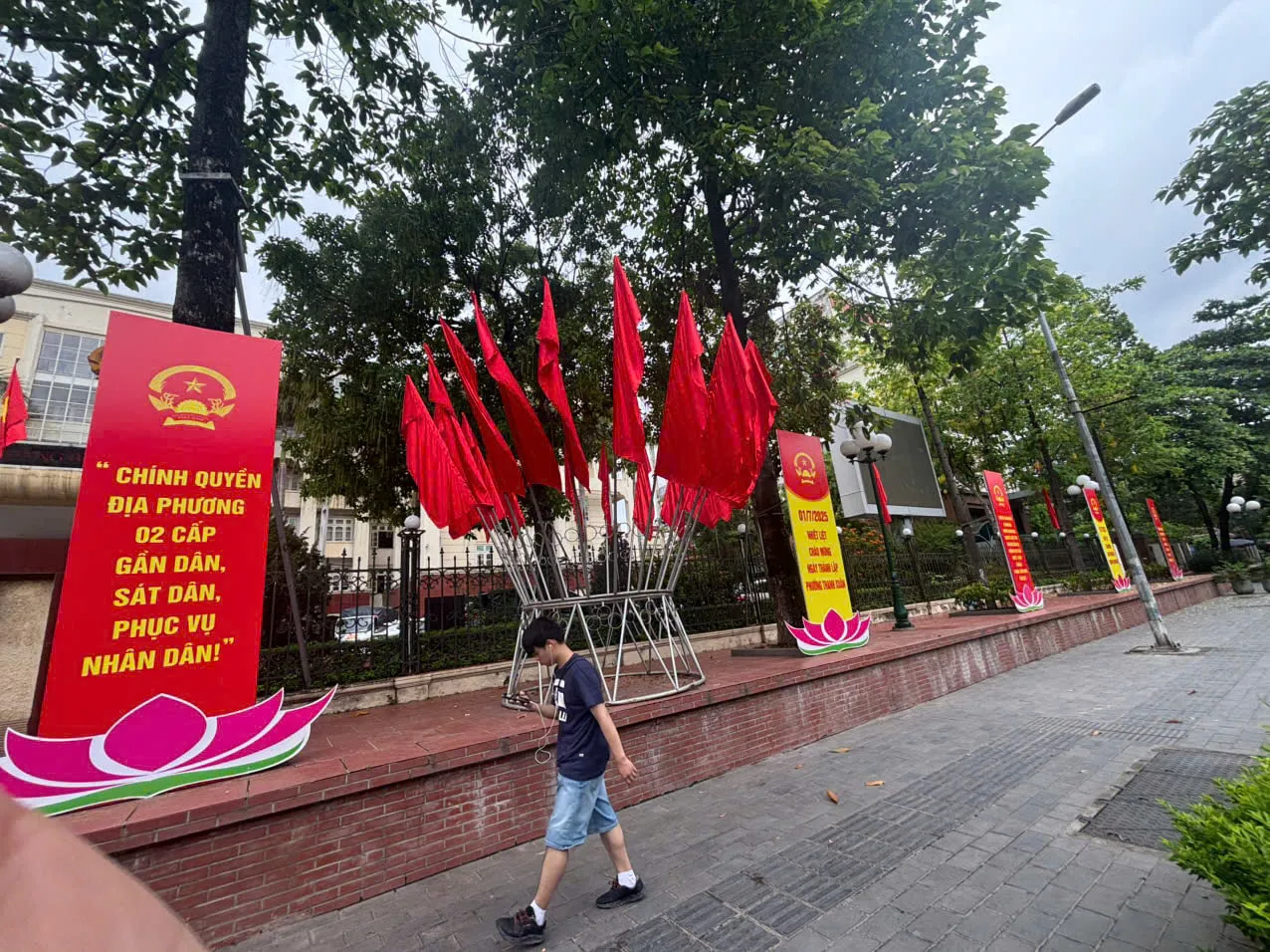 Hình ảnh 1