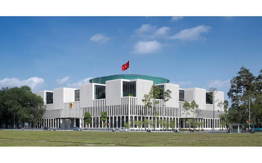 Chủ tịch, Phó Chủ tịch, Trưởng các Ban của HĐND các tỉnh, thành phố sau hợp nhất, sáp nhập