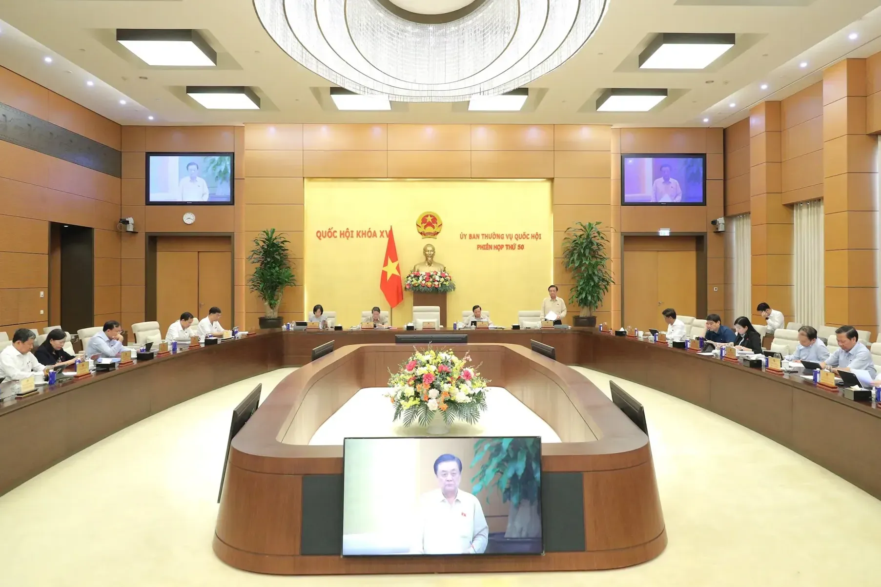 Hình ảnh 3