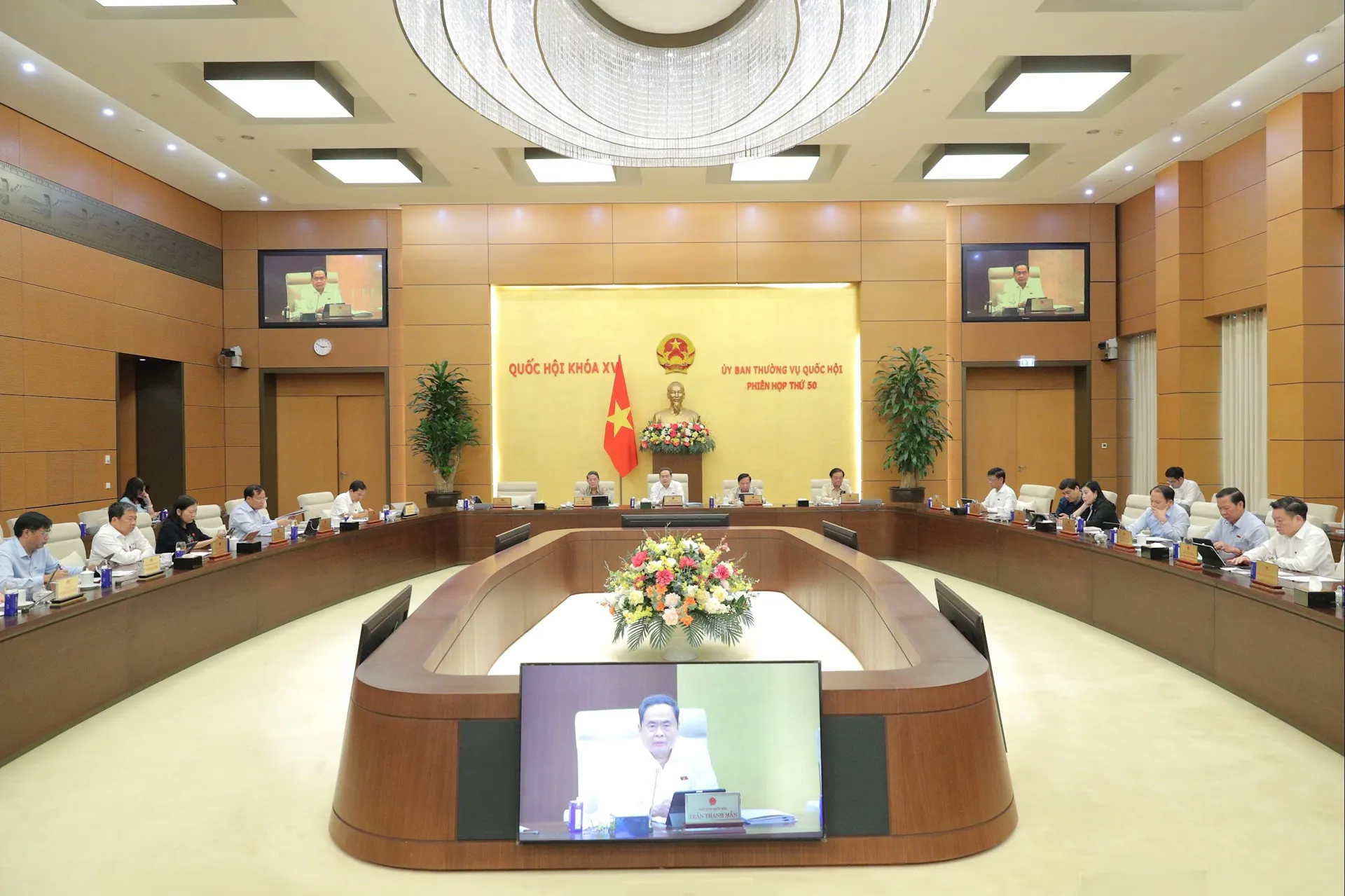 Hình ảnh 3