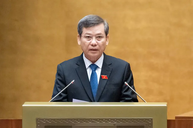 Hình ảnh 2