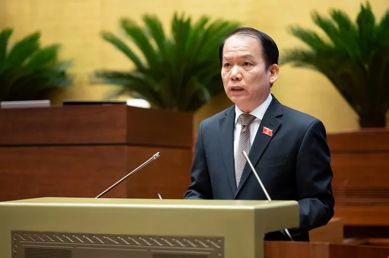 Hình ảnh 3