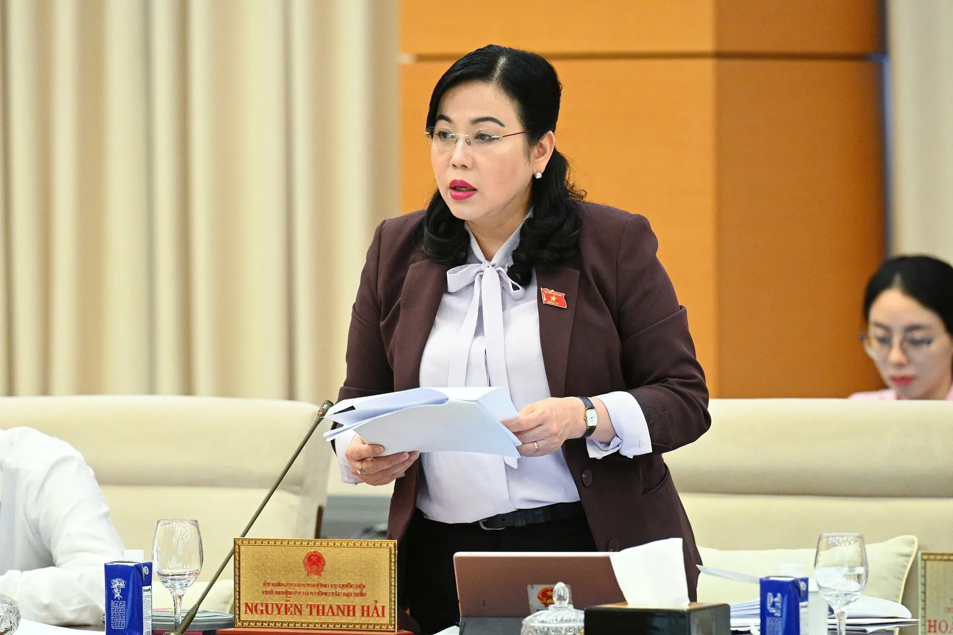 Hình ảnh 1