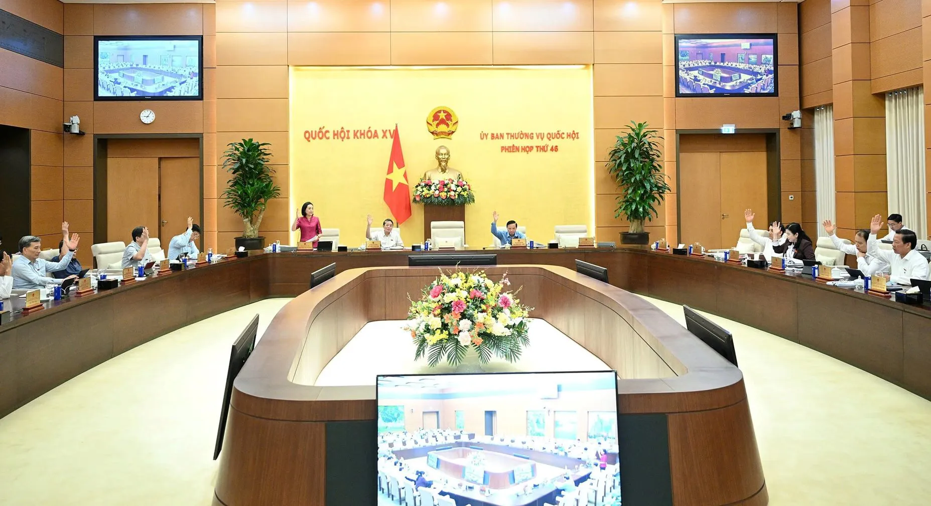 Hình ảnh 1