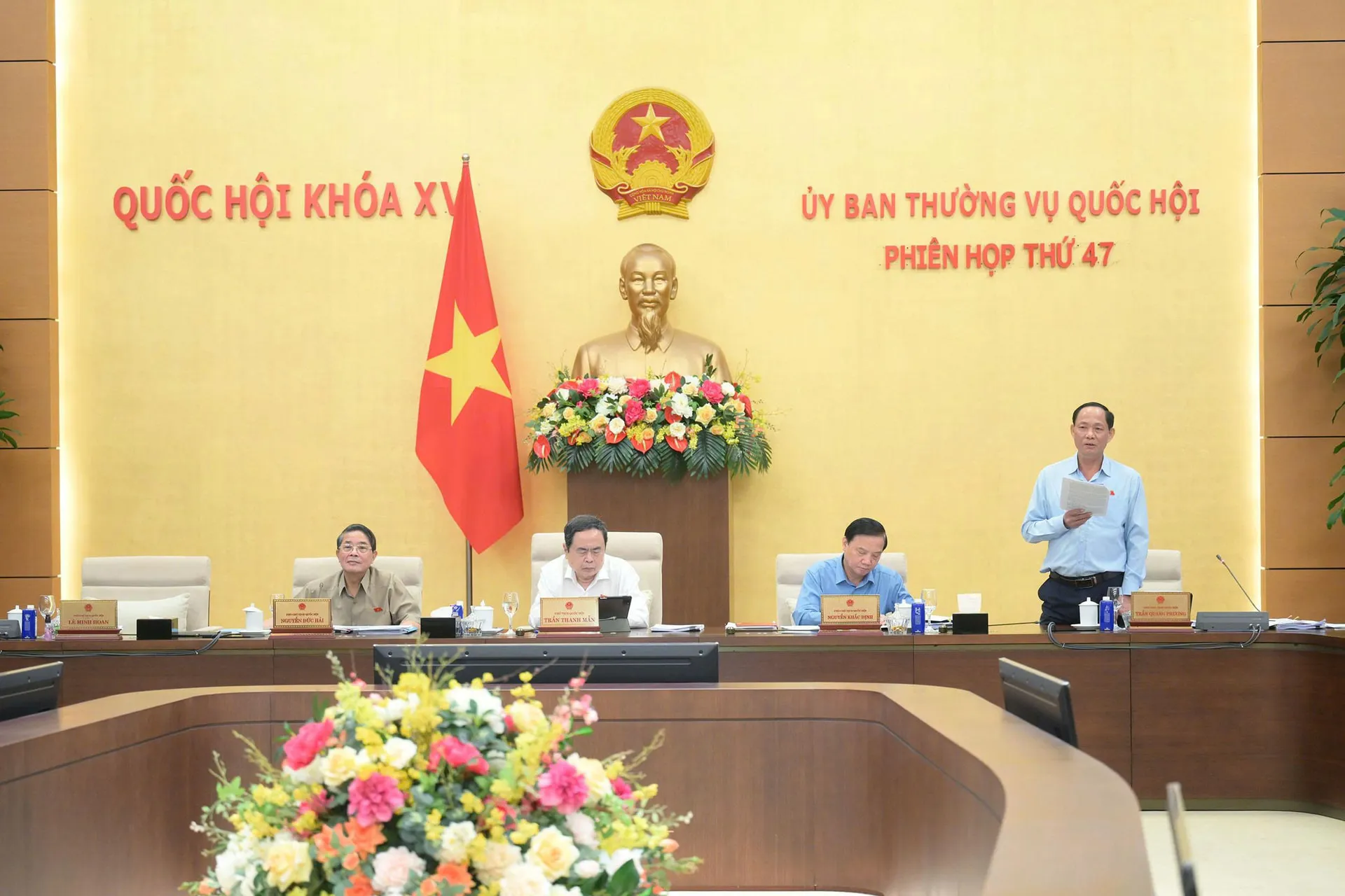Hình ảnh 3
