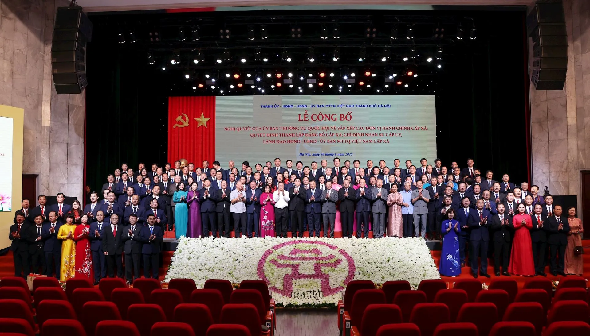 Hình ảnh 19