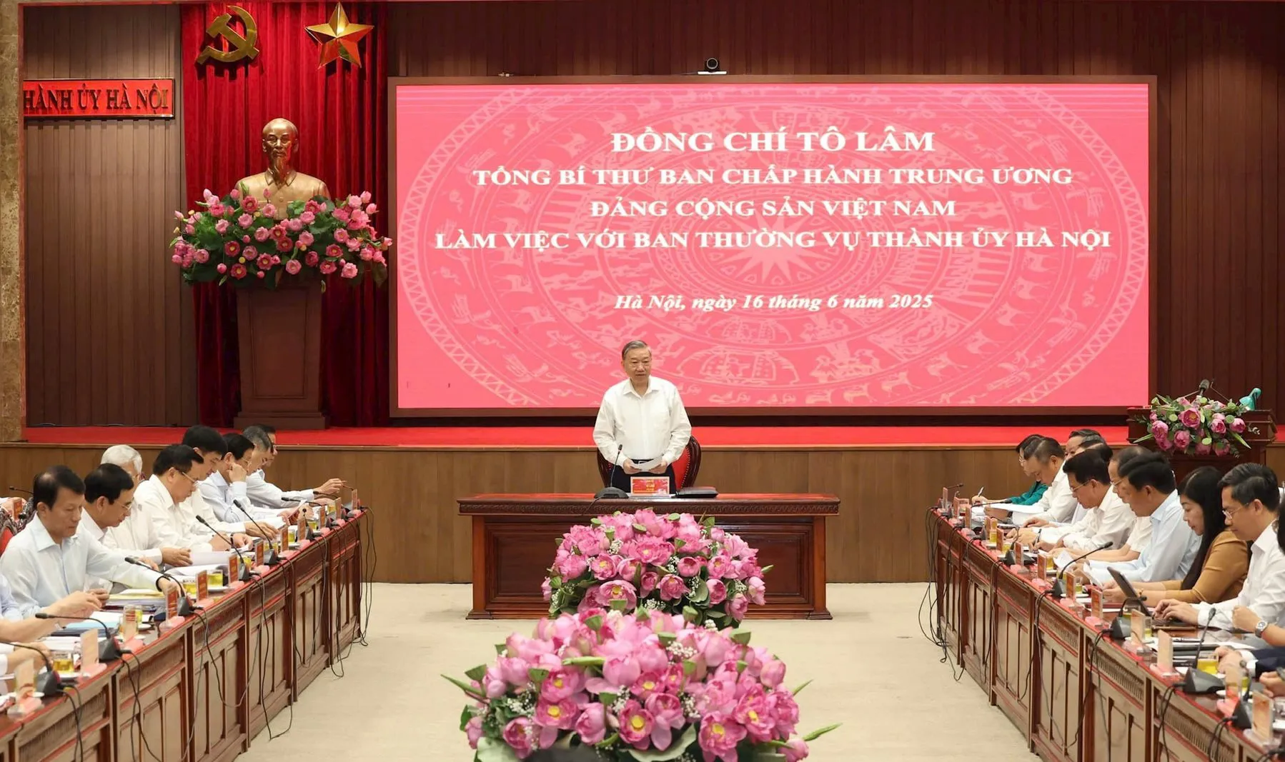 Hình ảnh 1