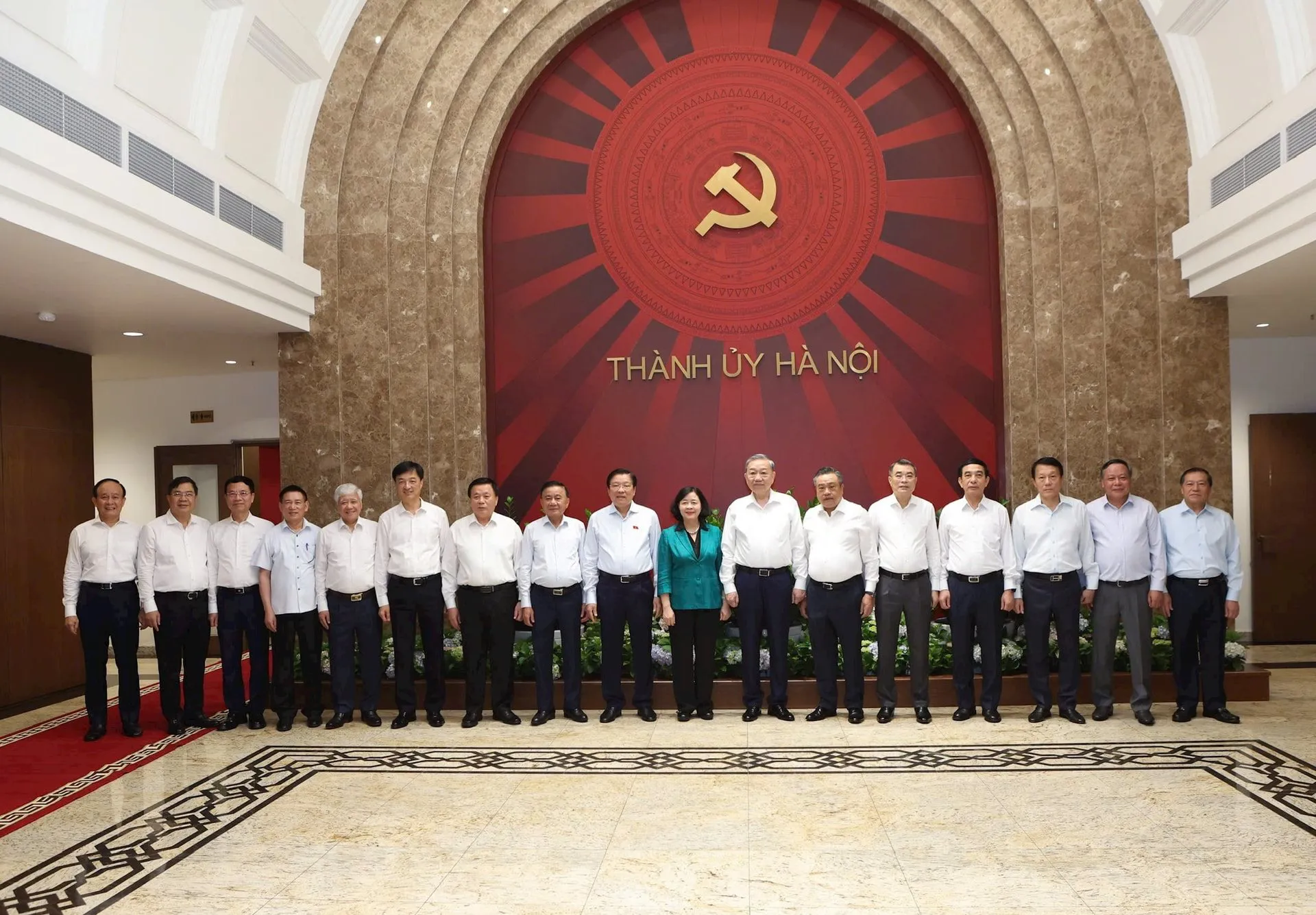 Hình ảnh 4