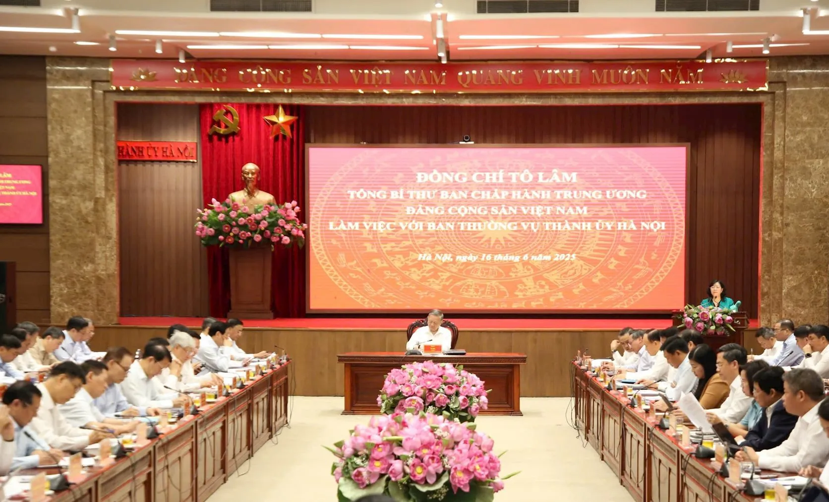 Hình ảnh 11