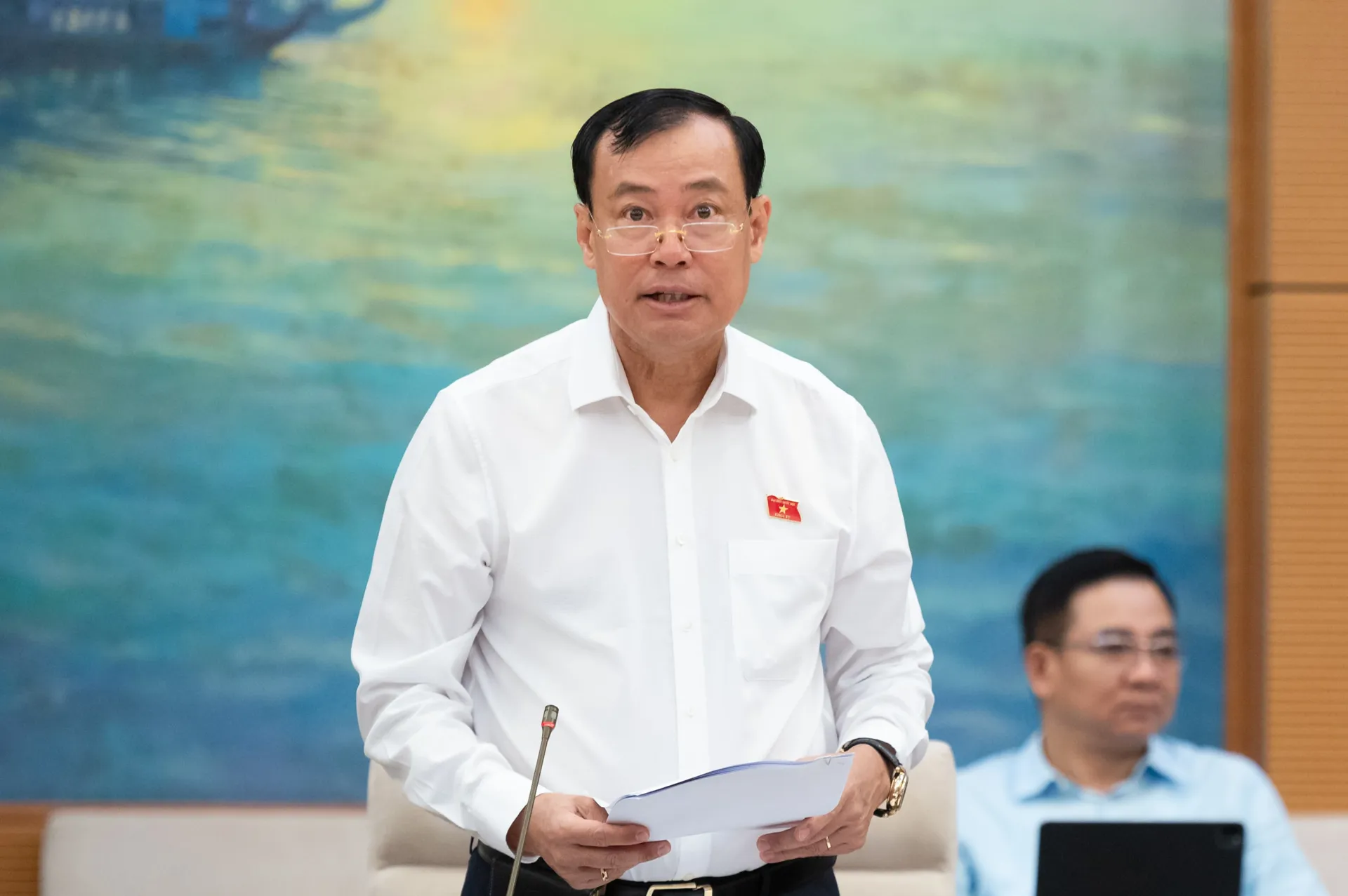 Hình ảnh 2