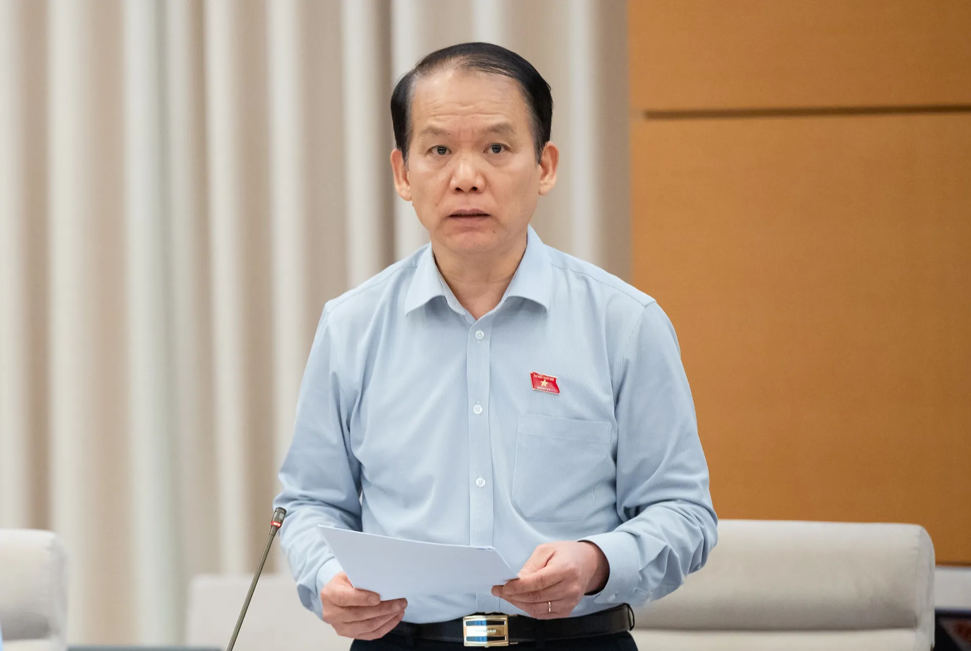 Hình ảnh 3