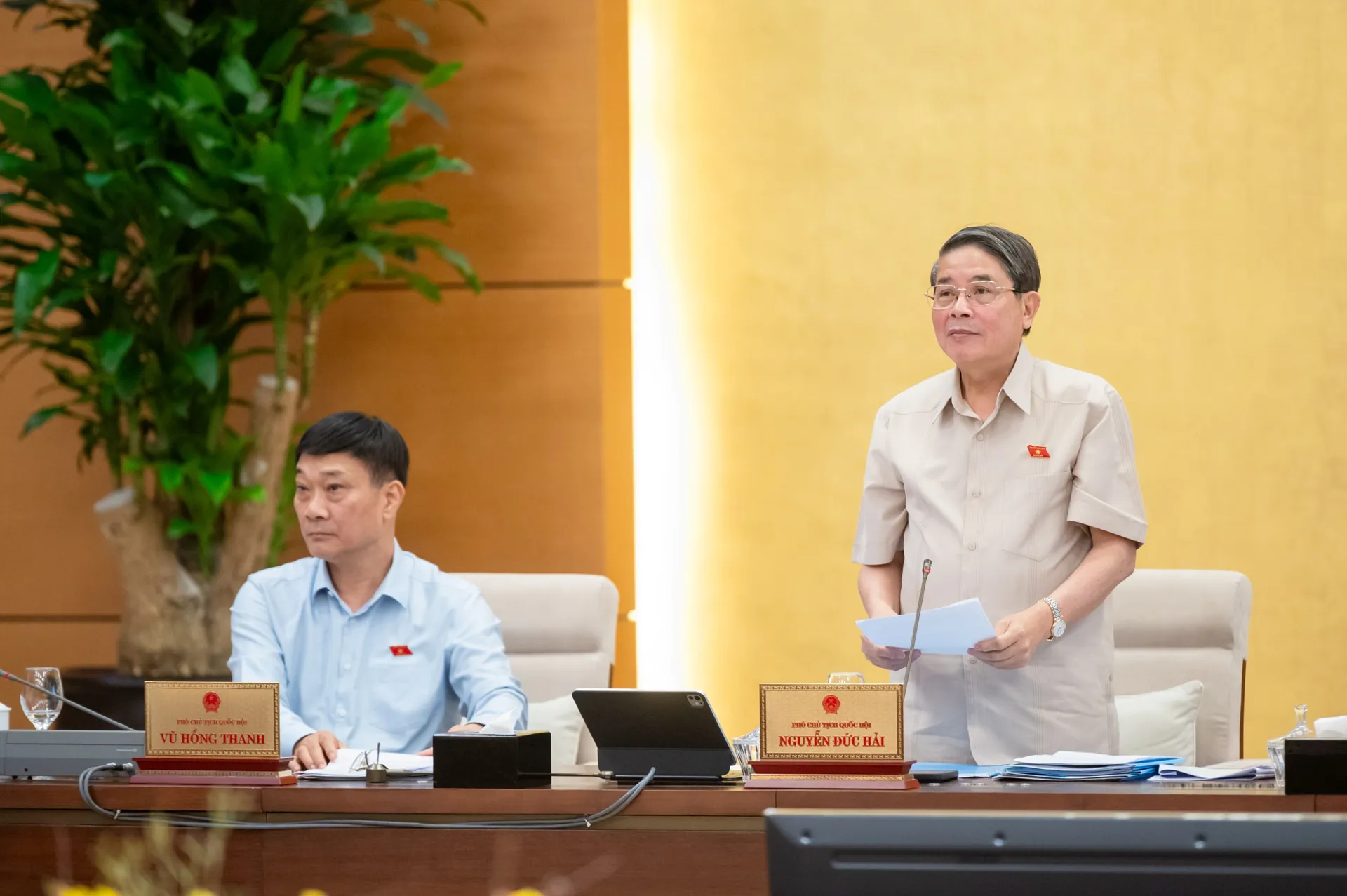 Hình ảnh 1