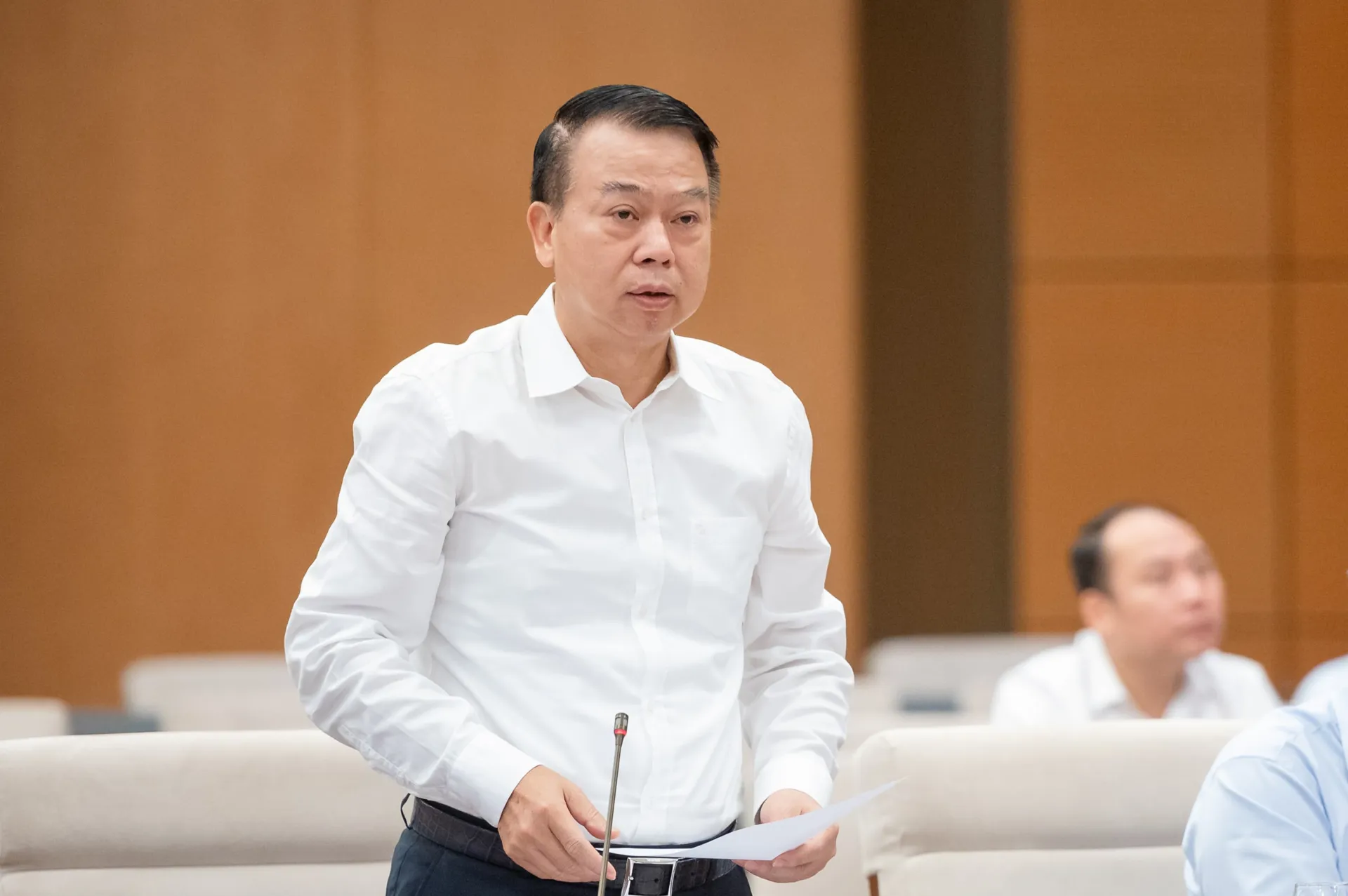 Hình ảnh 2