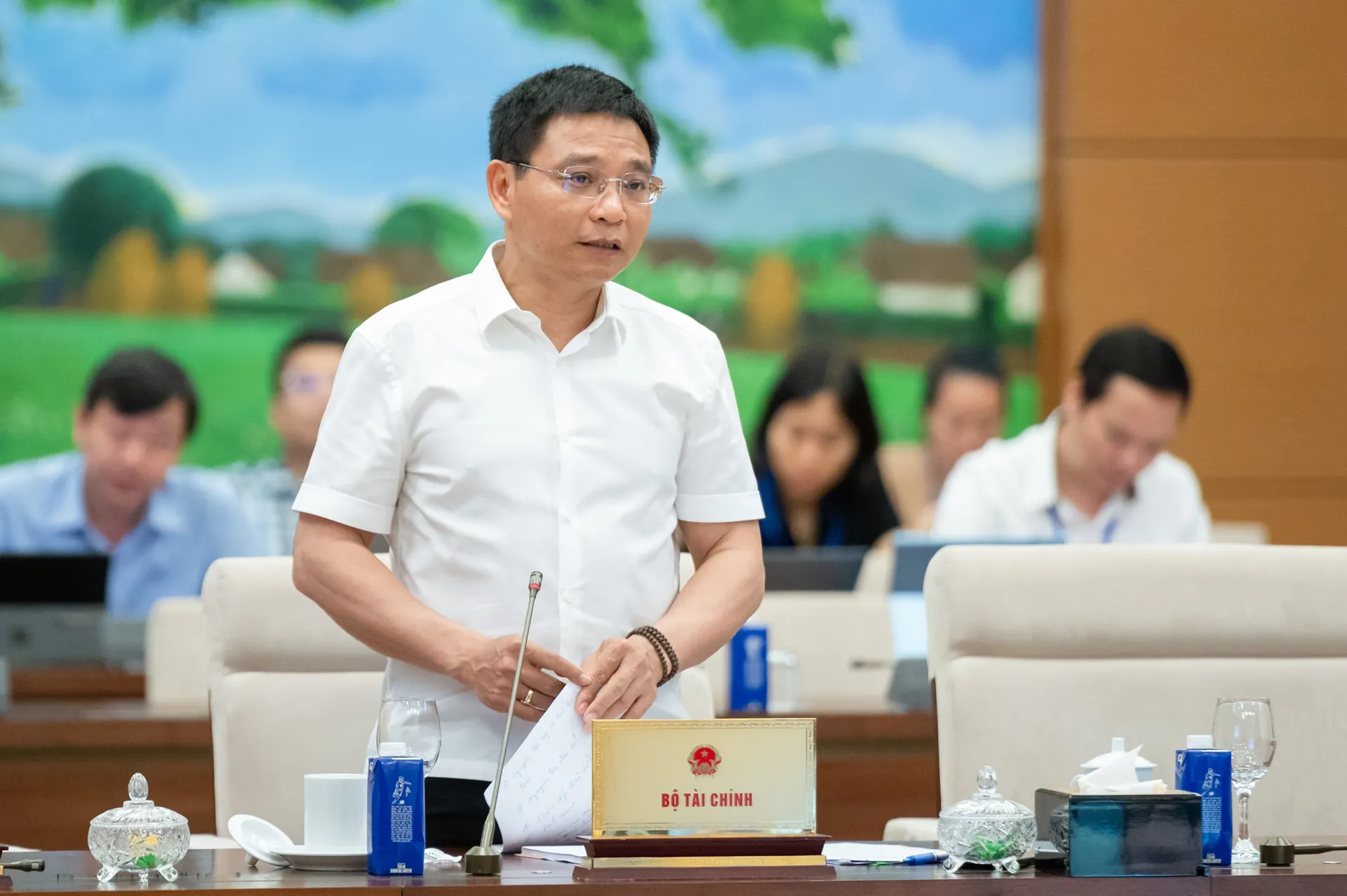 Hình ảnh 2