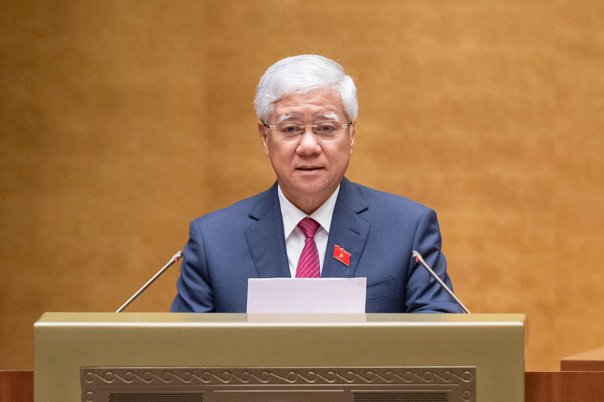 Hình ảnh 2