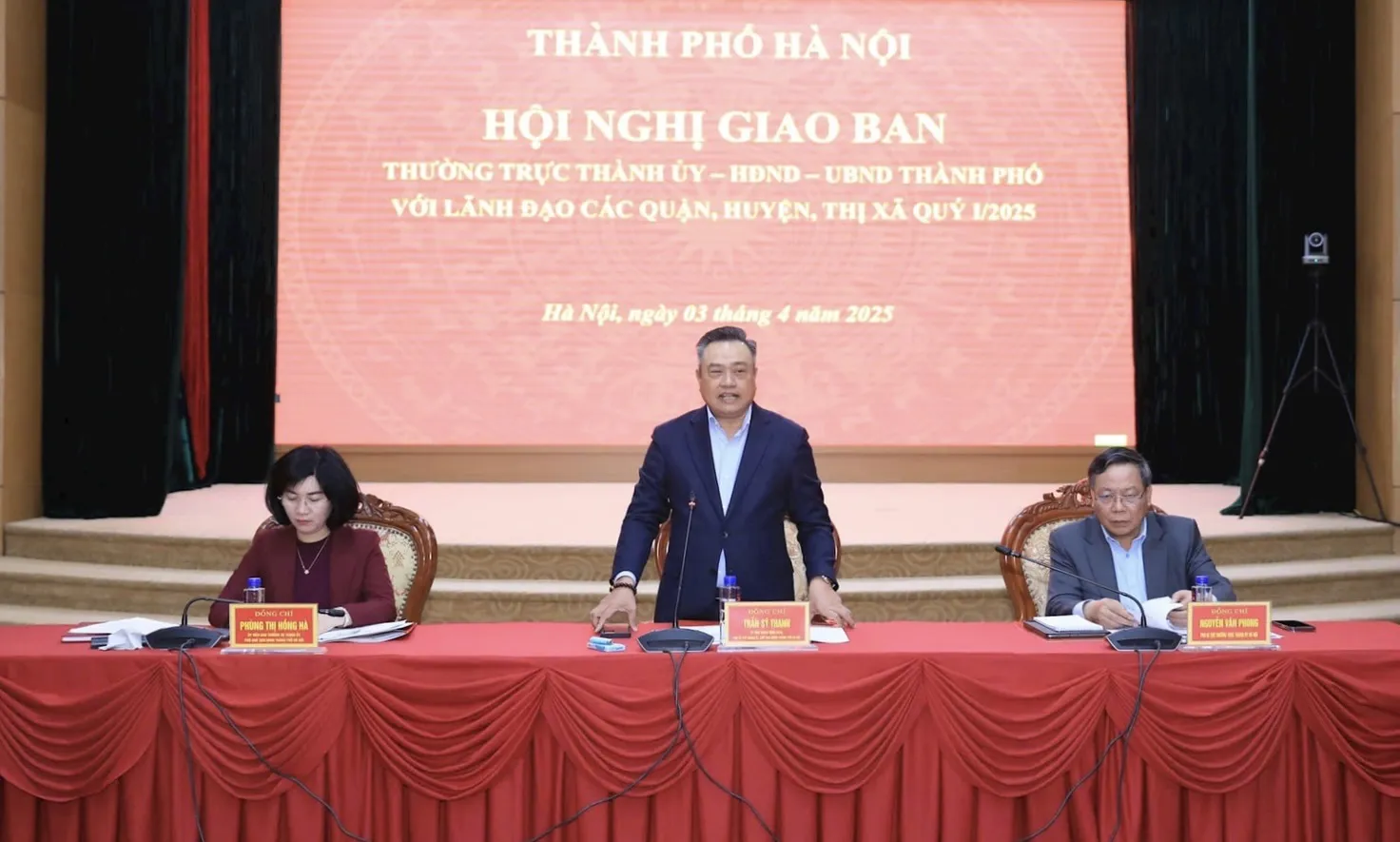 Hình ảnh 1