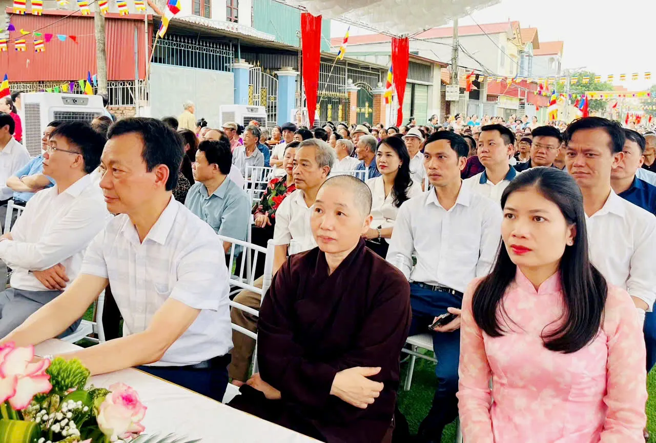 Hình ảnh 1