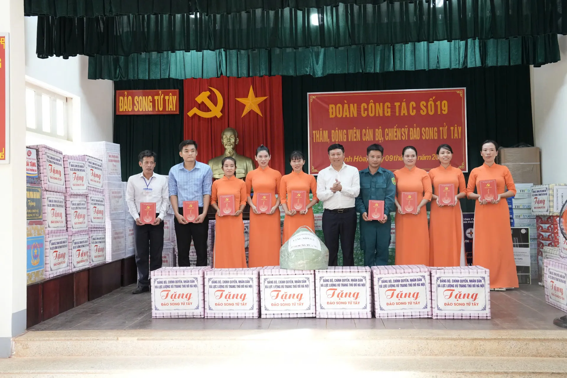 Hình ảnh 10