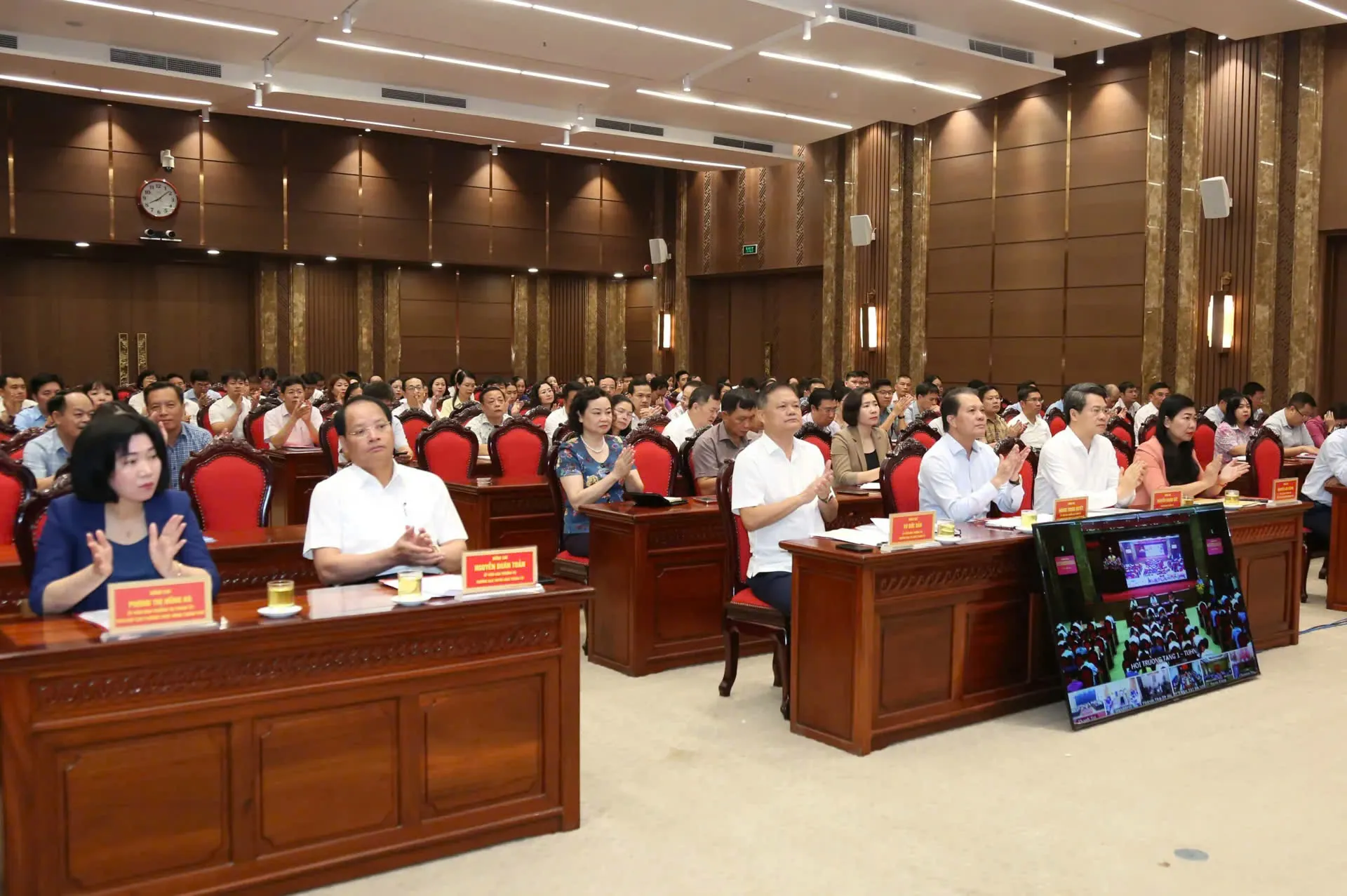 Hình ảnh 1