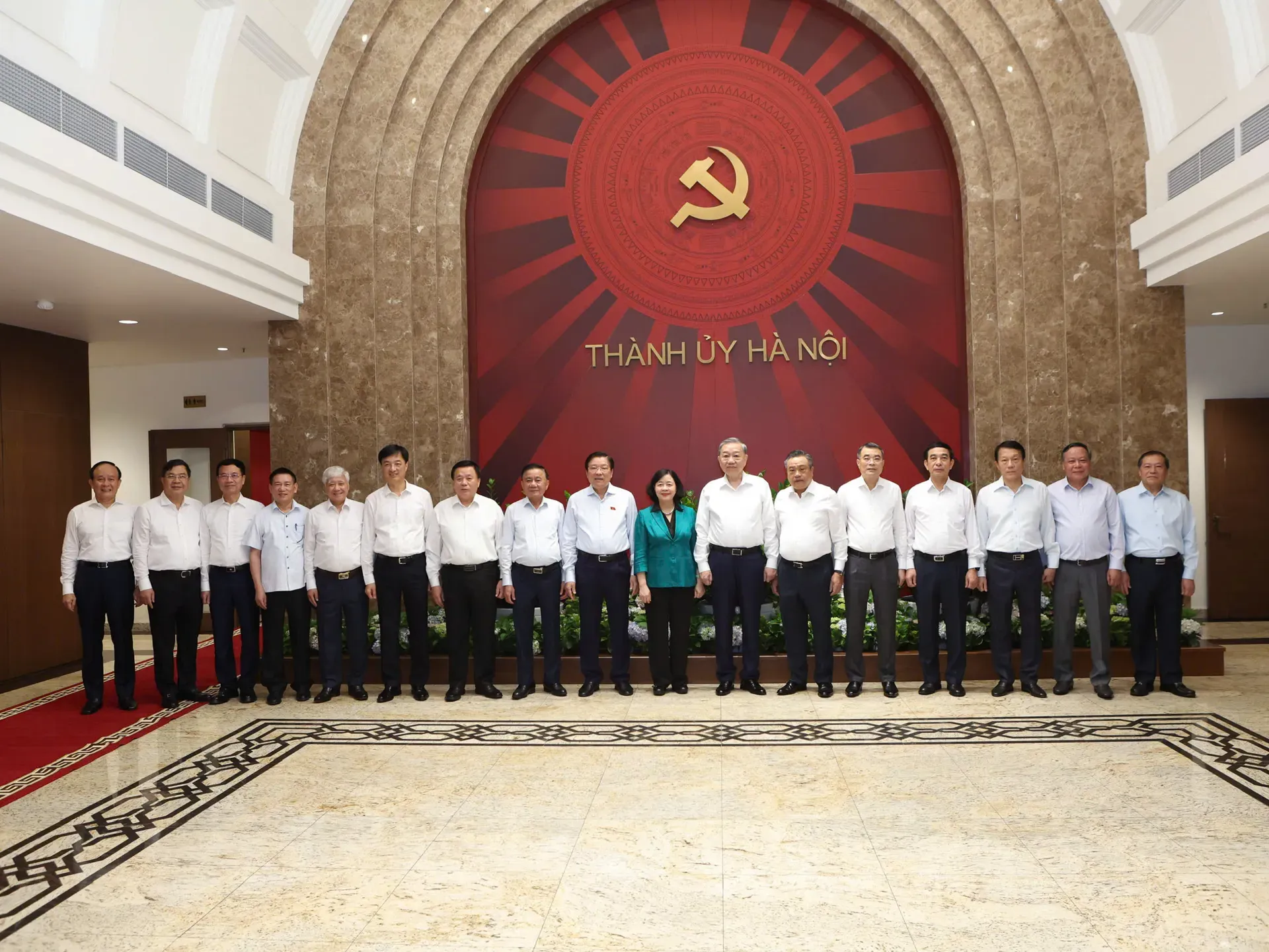 Hình ảnh 2