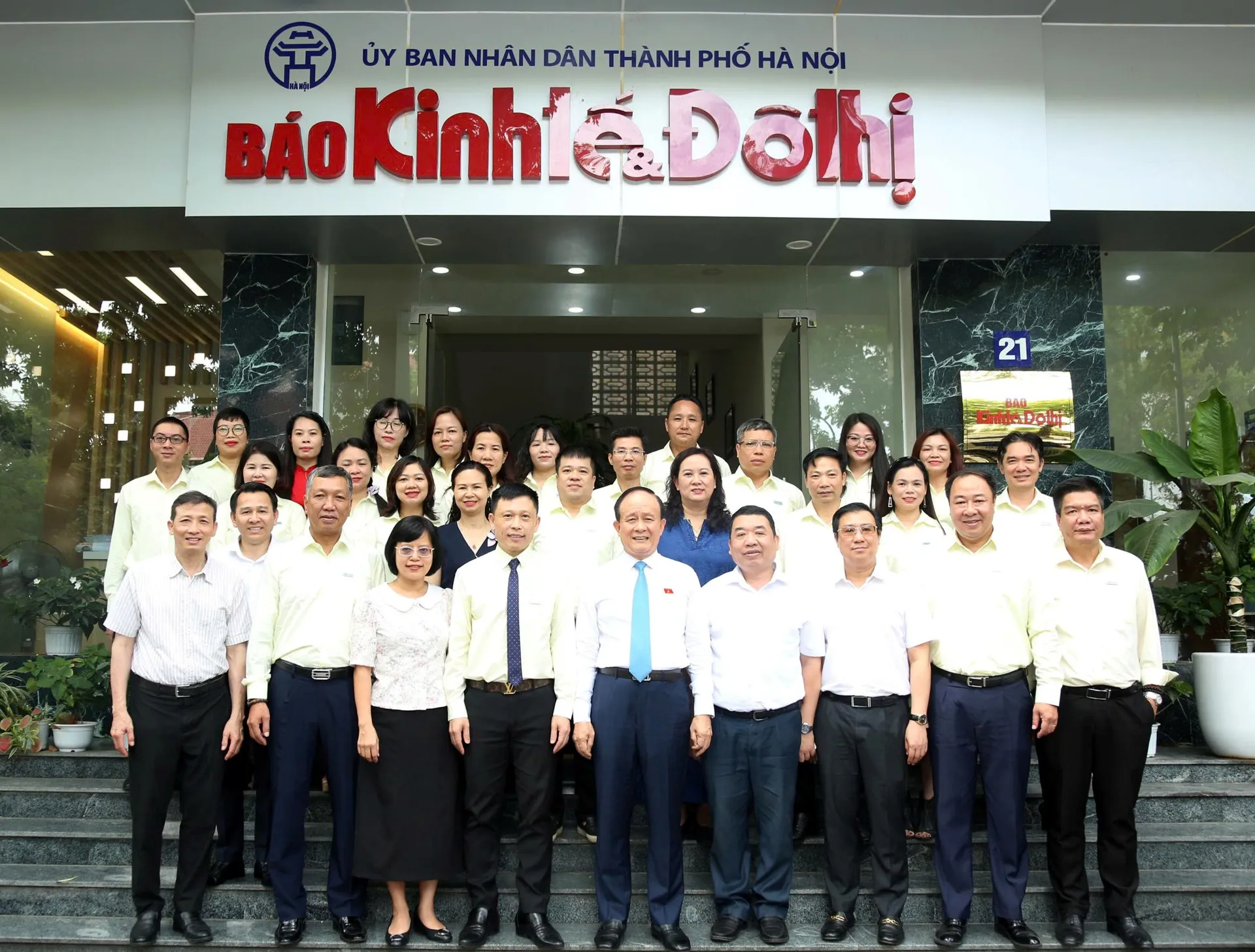 Hình ảnh 6
