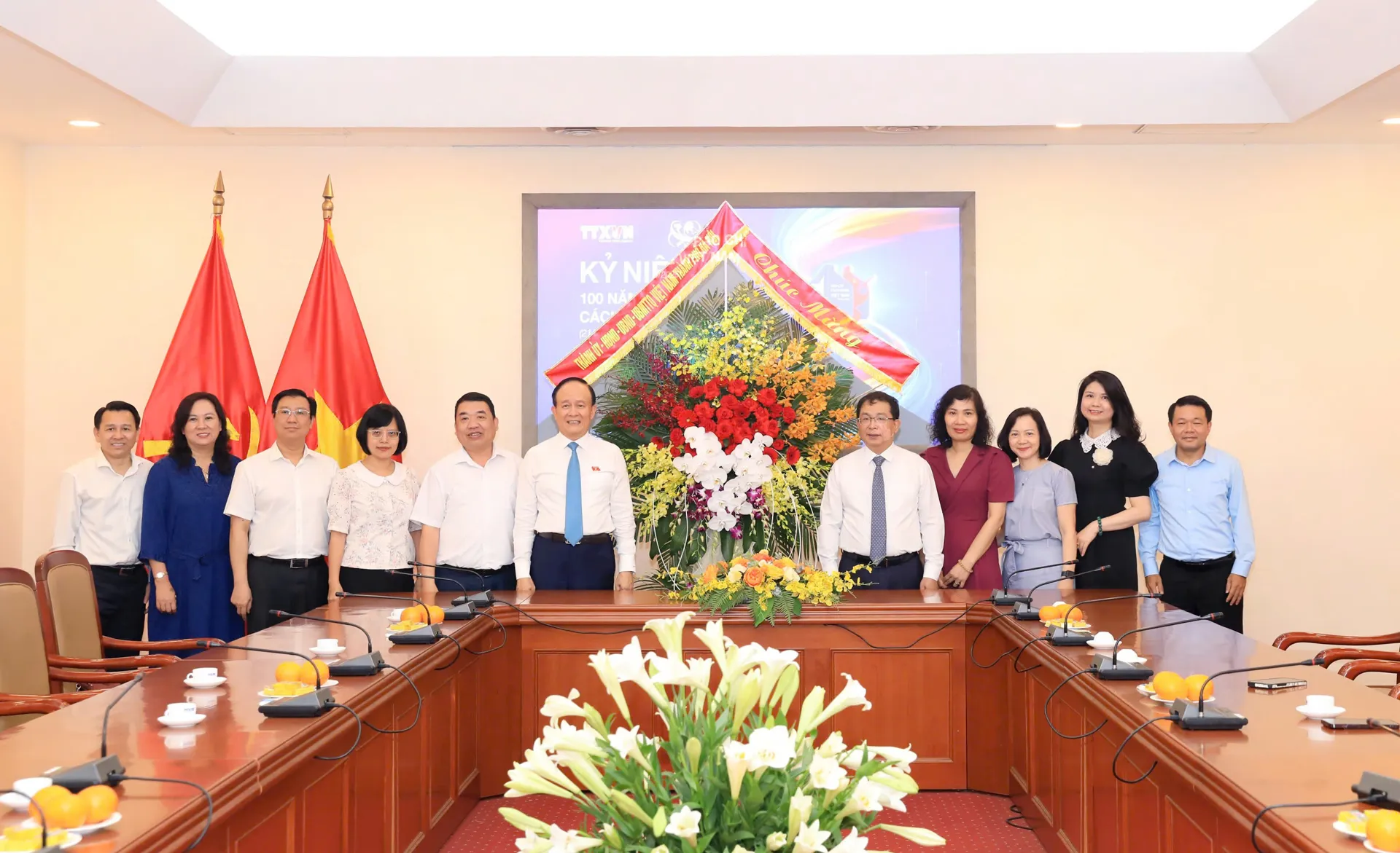 Hình ảnh 2