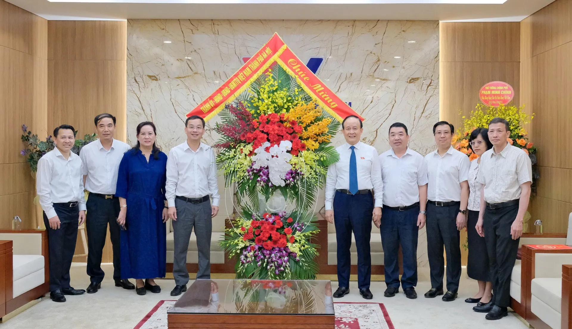 Hình ảnh 3
