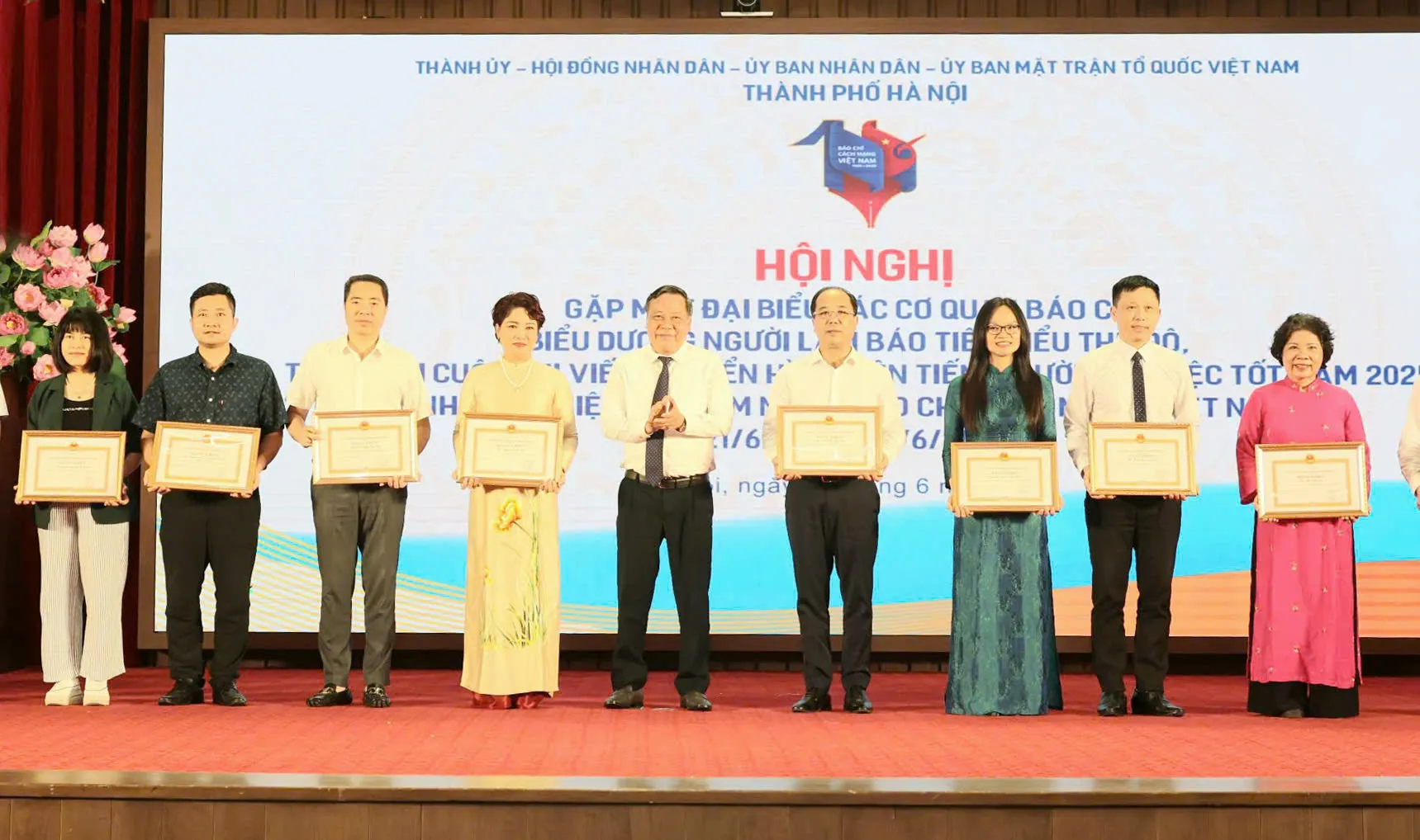 Hình ảnh 8