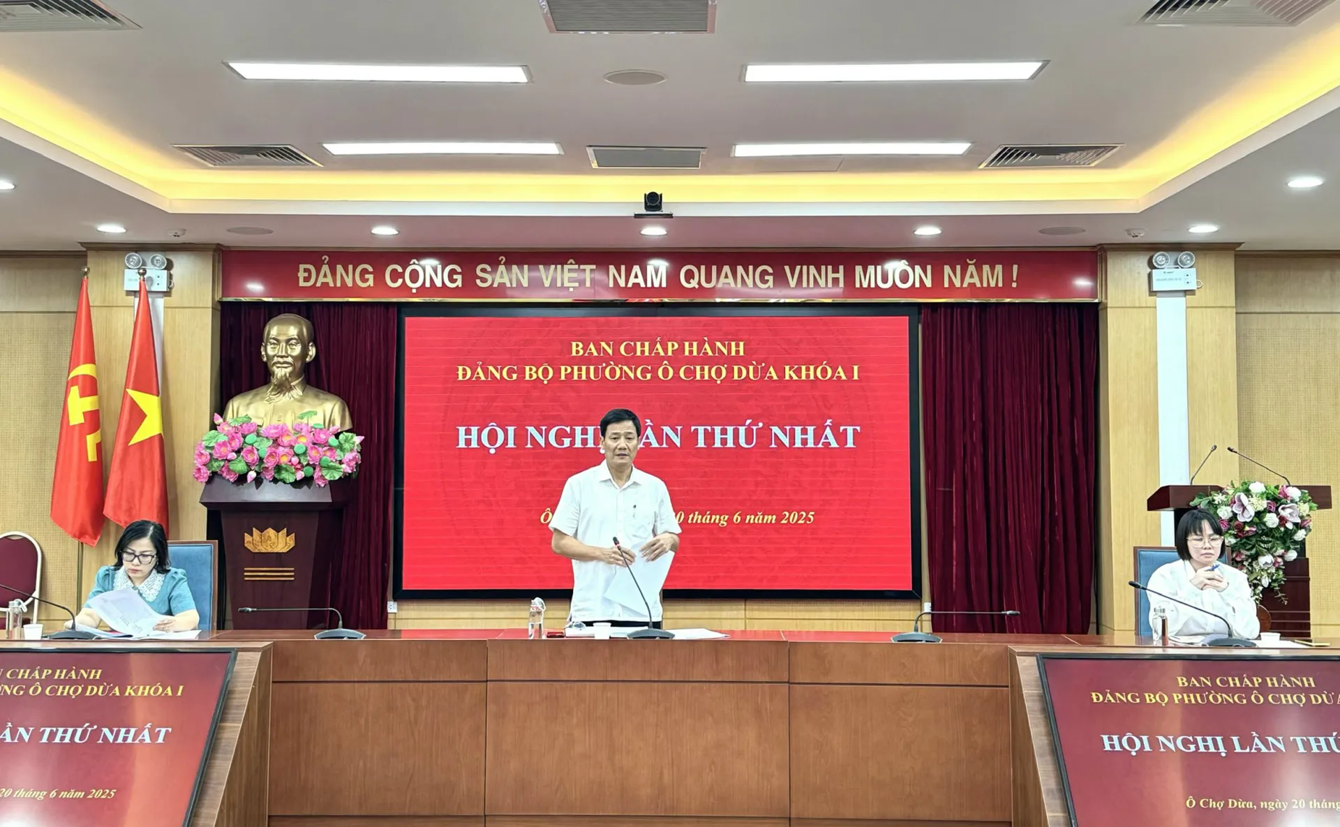 Hình ảnh 4
