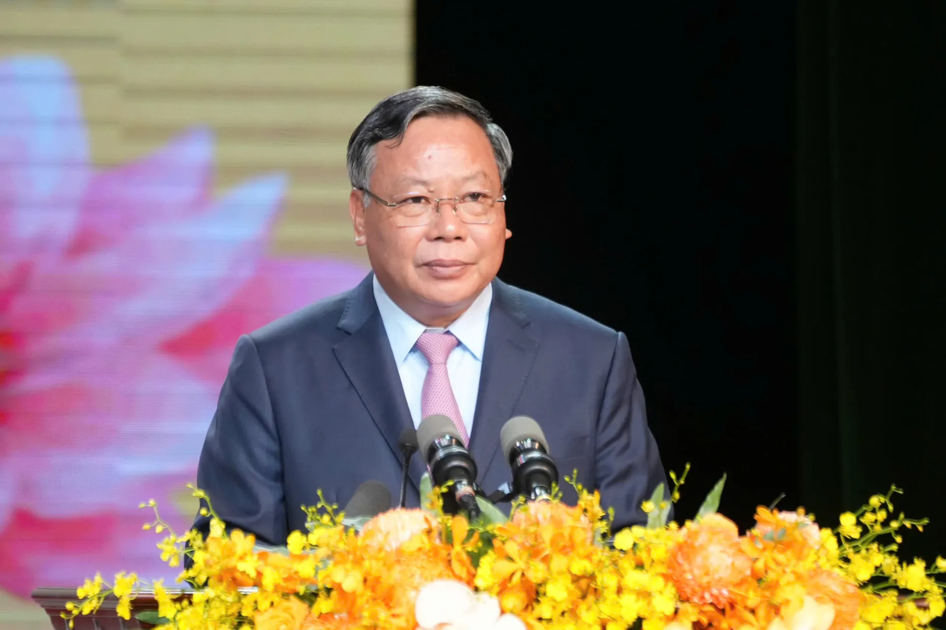 Hình ảnh 4