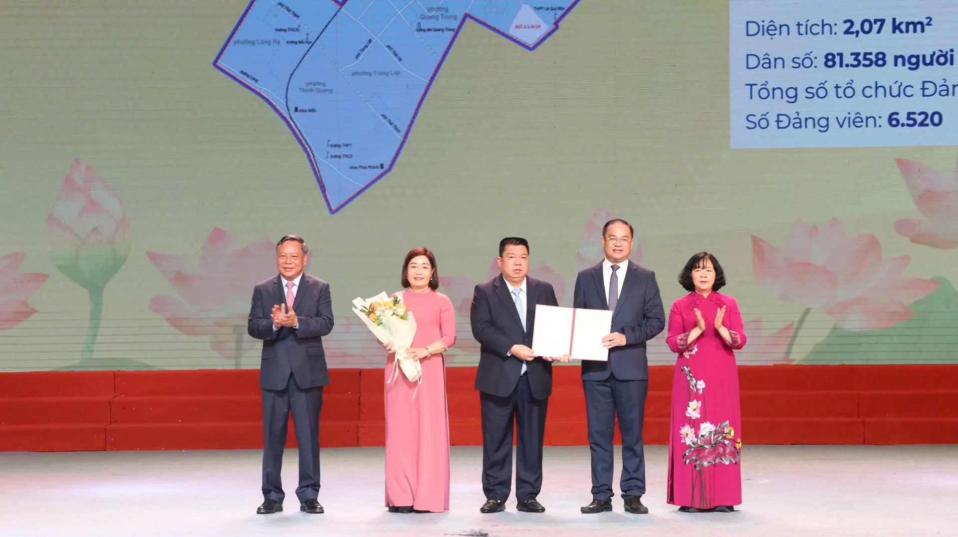 Hình ảnh 13