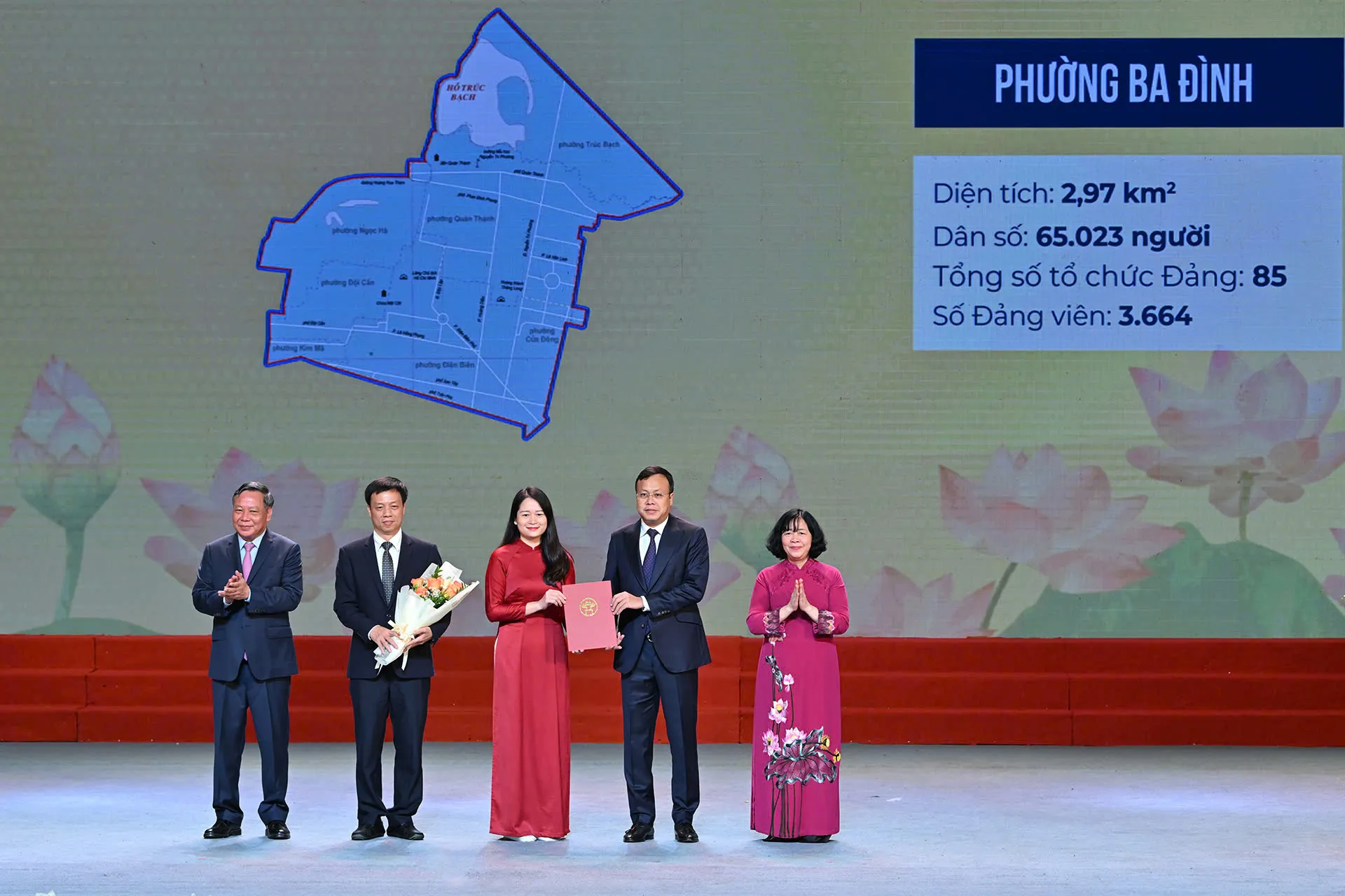 Hình ảnh 14
