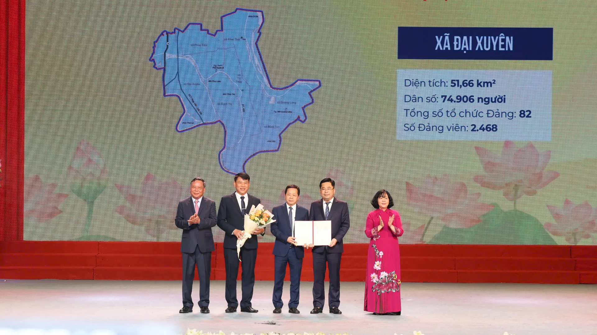 Hình ảnh 15