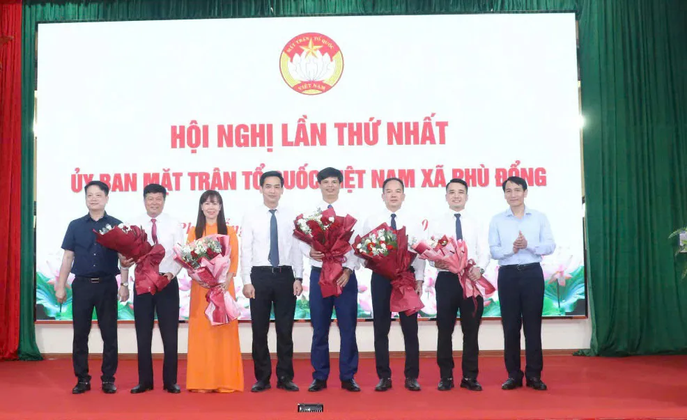 Hình ảnh 2